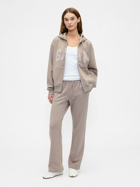 GAP Потници с логото на GAP