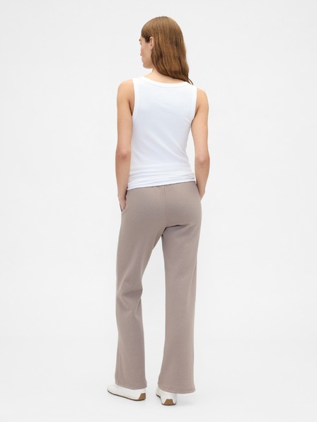 GAP Потници с логото на GAP