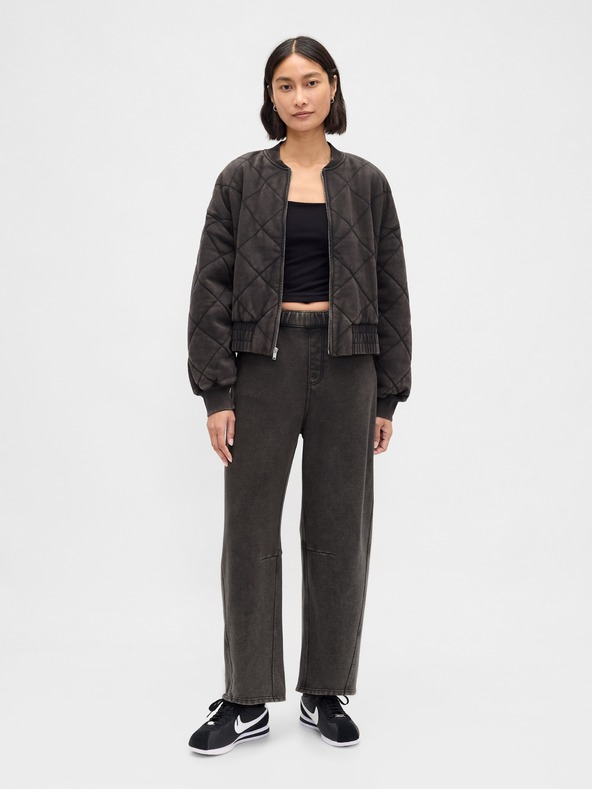 GAP Долнища Barrel Heavyweight GAP