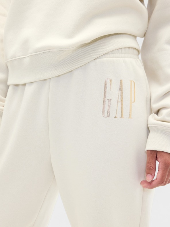 GAP Потници с логото на GAP