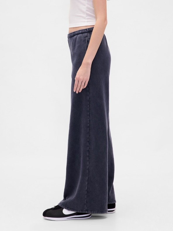 GAP Реколта меки торбести потници GAP