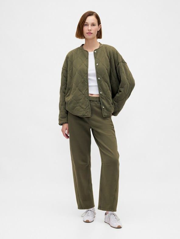 GAP Долнища Barrel Heavyweight GAP