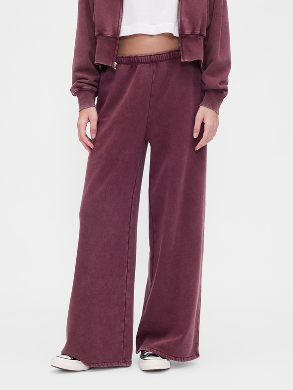 GAP Реколта меки торбести потници GAP