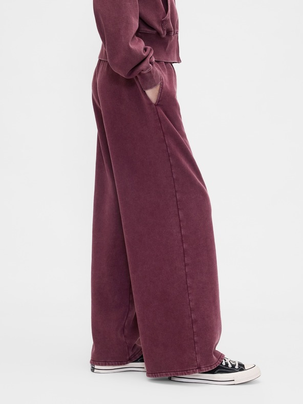 GAP Реколта меки торбести потници GAP