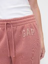 GAP Потници с логото на GAP