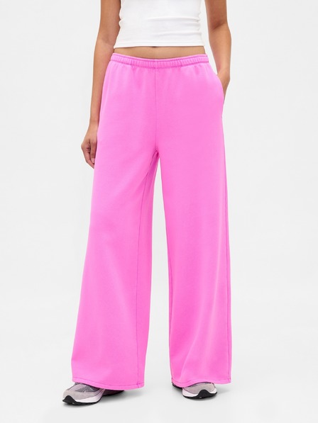 GAP Широки долнища VintageSoft GAP