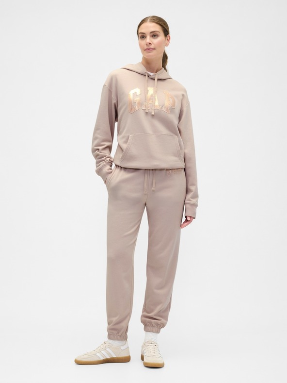 GAP Потници с логото на GAP