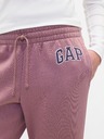 GAP Потници с логото на GAP