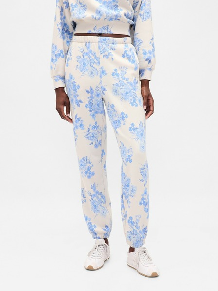 GAP Спортен панталон VintageSoft GAP