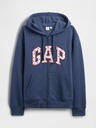 GAP Суитшърт с логото на GAP