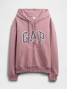 GAP Суитшърт с логото на GAP