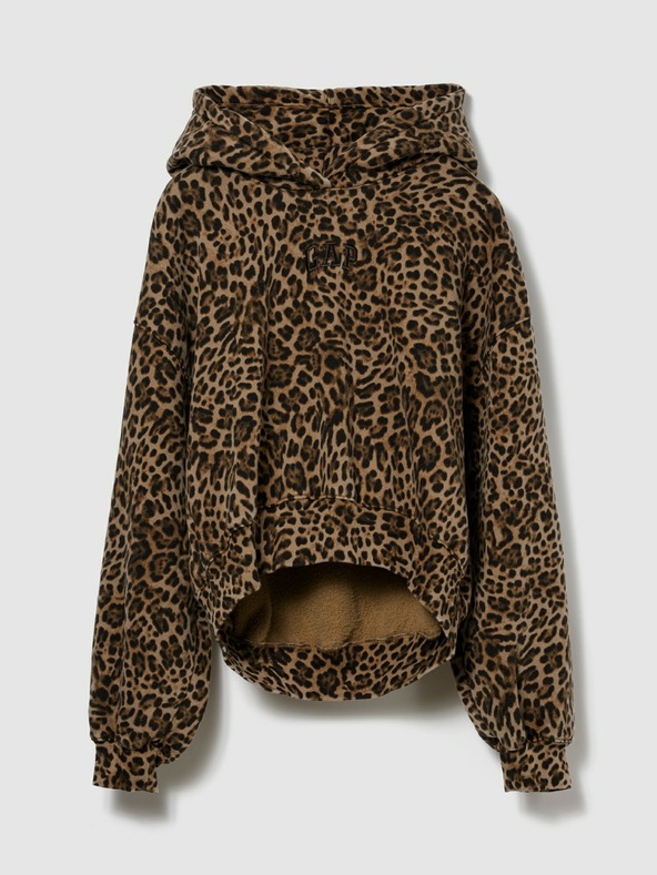 GAP Гуменки с лого GAP