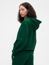GAP Суитшърт с логото на GAP