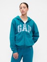 GAP Суитшърт с логото на GAP