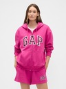 GAP Суитшърт с логото на GAP