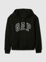 GAP Суитшърт с логото на GAP