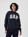 GAP Суитшърт Oversize Gap Athletic
