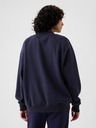GAP Суитшърт Oversize Gap Athletic