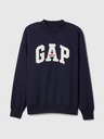 GAP Суитшърт Oversize Gap Athletic