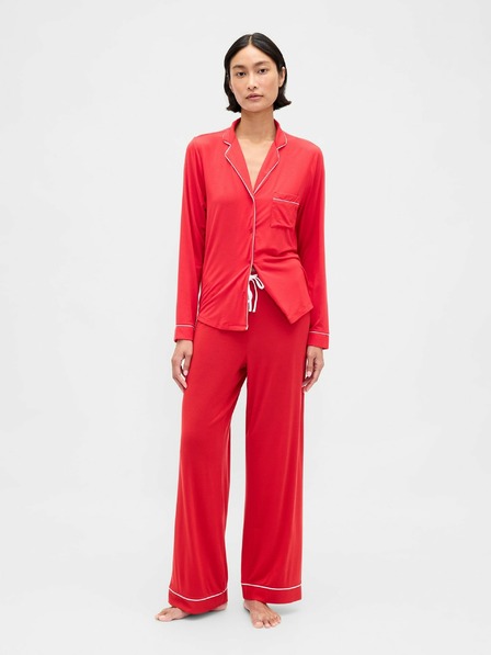 GAP Панталон за пижама GAP