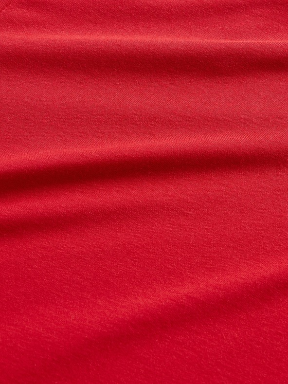 GAP Панталон за пижама GAP