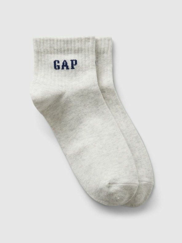 GAP Чорапи, 1 чифт GAP