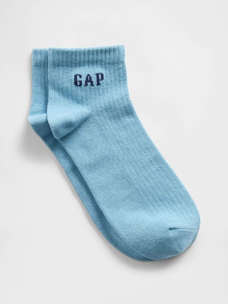 GAP Чорапи, 1 чифт GAP
