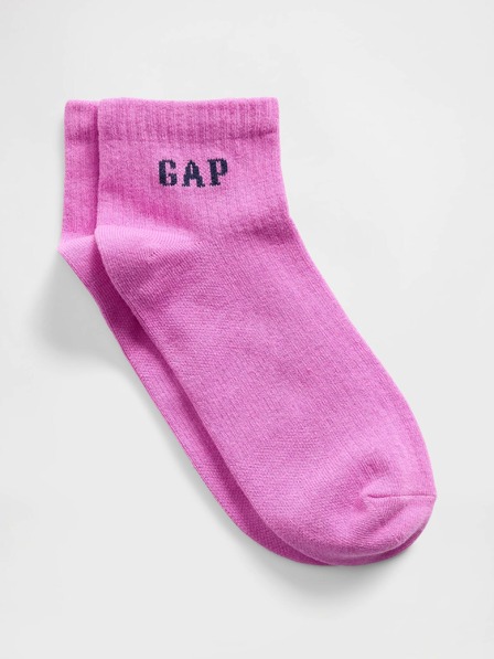 GAP Чорапи, 1 чифт GAP