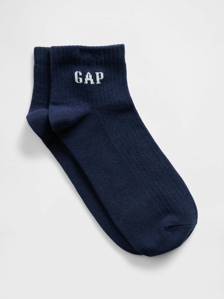 GAP Чорапи, 1 чифт GAP