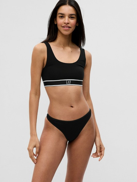 GAP Танга, 3 бр. GAP