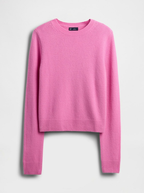 GAP CashSoft Пуловер GAP