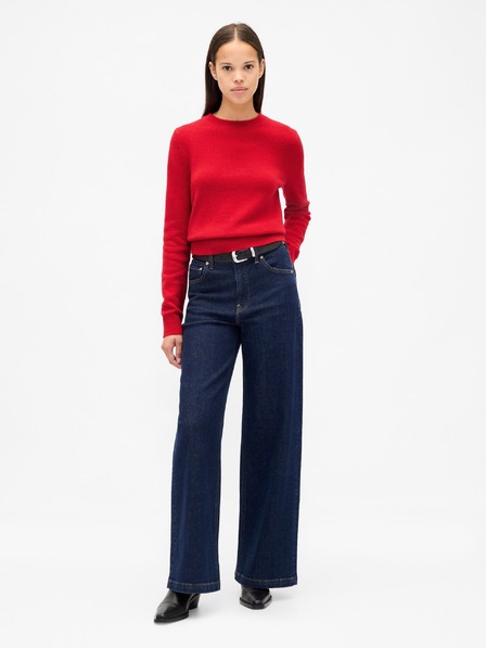 GAP CashSoft Пуловер GAP