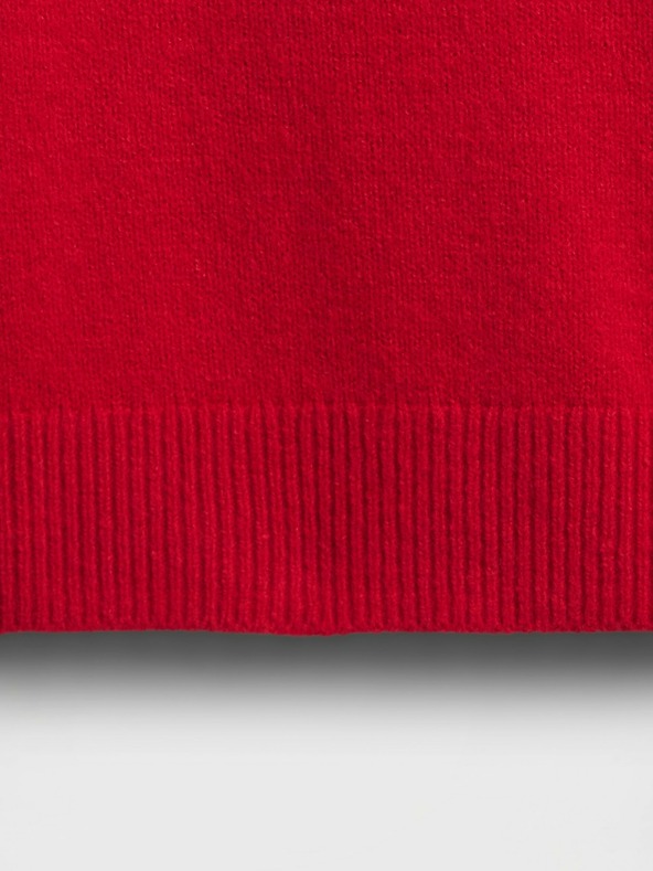 GAP CashSoft Пуловер GAP