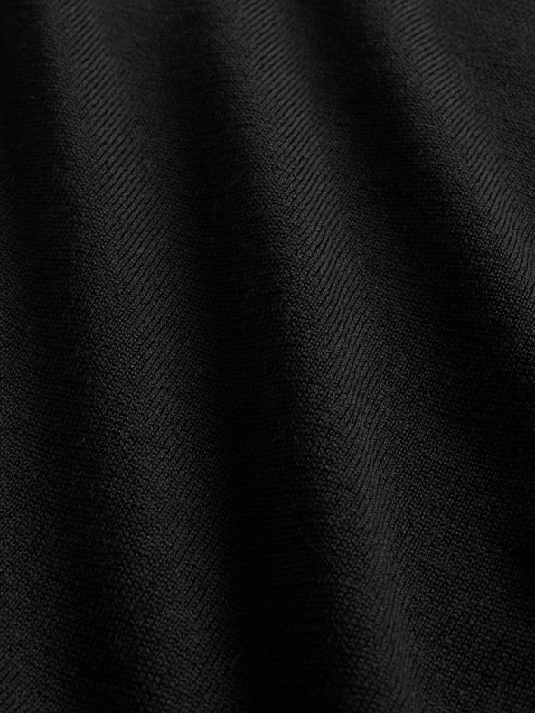 GAP Ролетка от мериносова вълна GAP