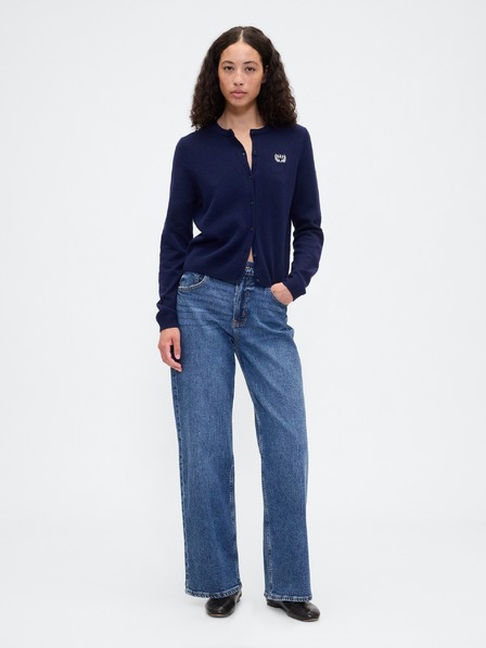 GAP Жилетка CashSoft GAP