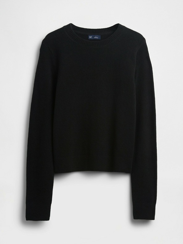 GAP CashSoft Пуловер GAP