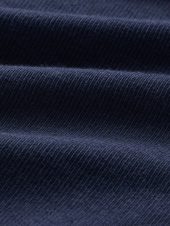 GAP Макси рокля с джобове GAP