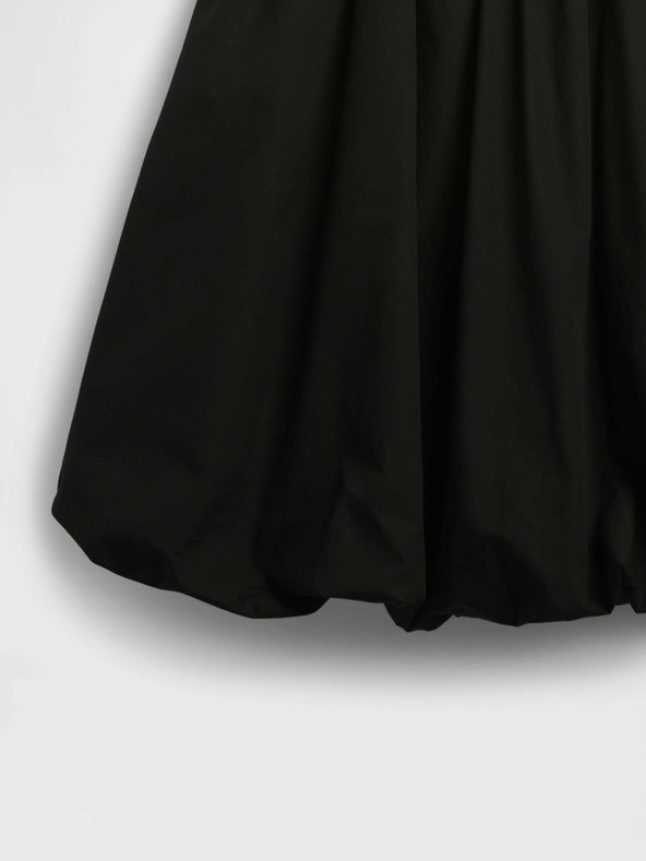 GAP Балонени мини рокли GAP