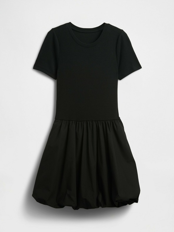 GAP Балонени мини рокли GAP