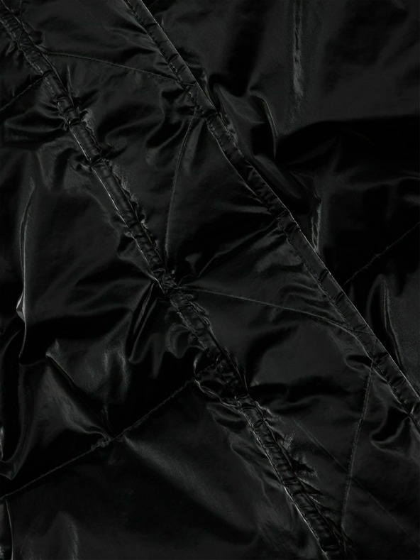 GAP Детско подплатено затоплящо яке GAP