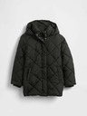 GAP Детско подплатено палто PrimaLoft® GAP
