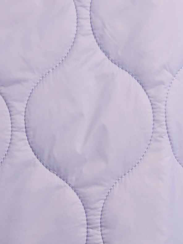 GAP Детско подплатено водоустойчиво яке PrimaLoft® GAP