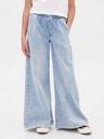 GAP Детски дънки Easy Baggy GAP