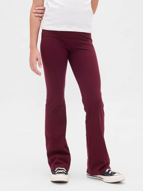 GAP Бебешки клинове GAP