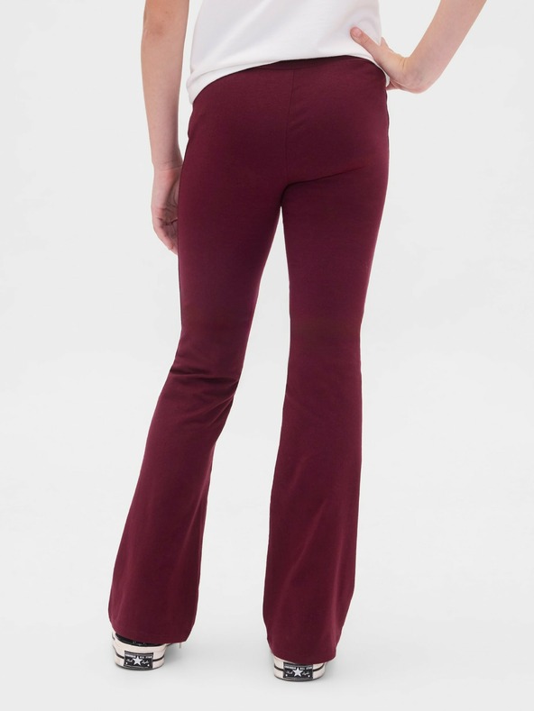 GAP Бебешки клинове GAP