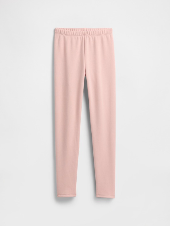 GAP Детски трикотажни клинове GAP