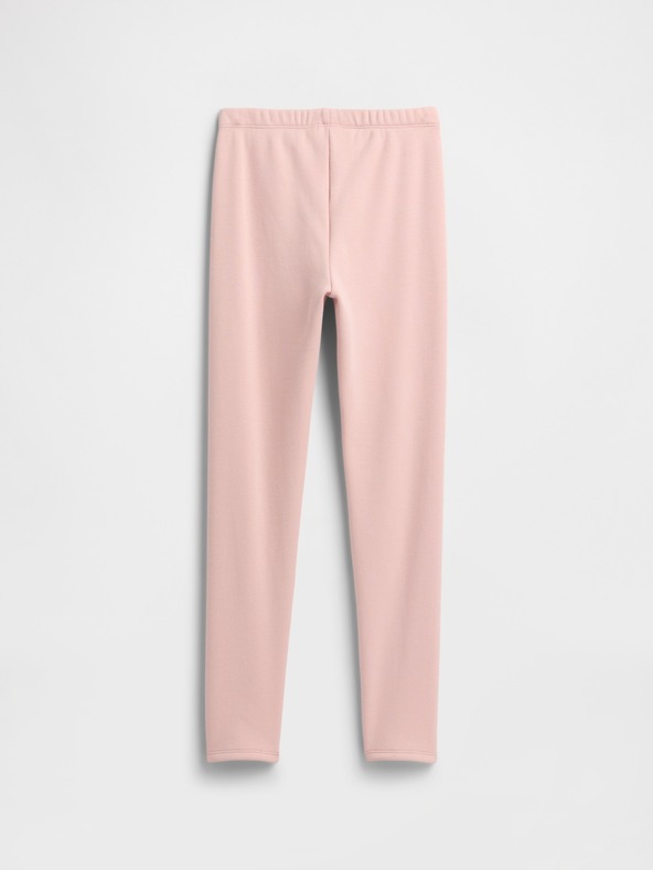 GAP Детски трикотажни клинове GAP