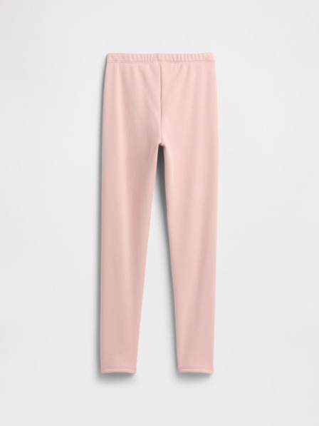 GAP Детски трикотажни клинове GAP