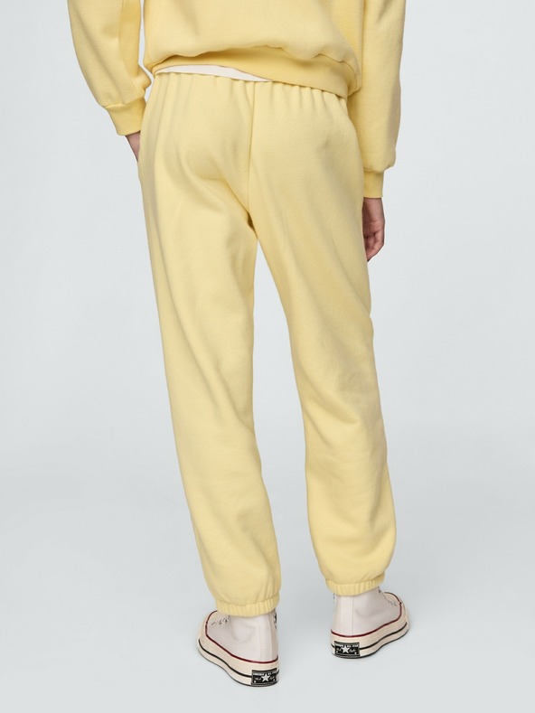 GAP Детски суитчър с лого GAP