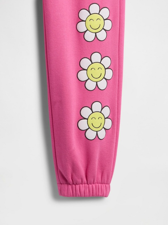 GAP Детско долнище GAP